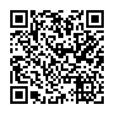 QR code for EYX107