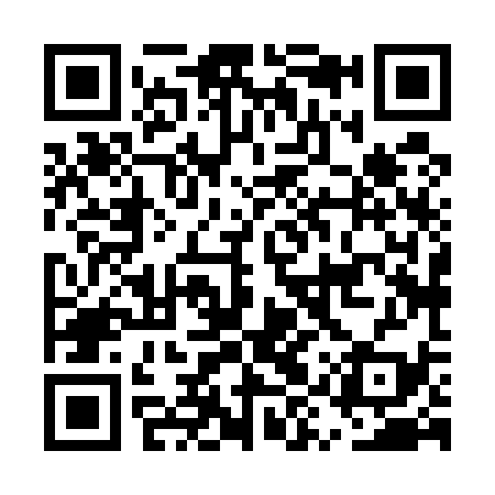 QR code for EYX539