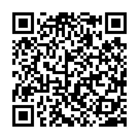 QR code for EYX679