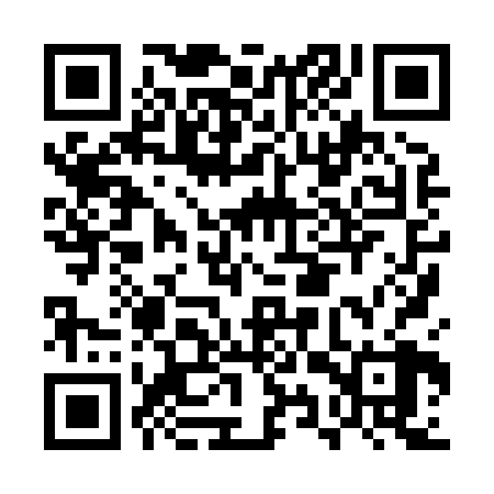 QR code for EYX828