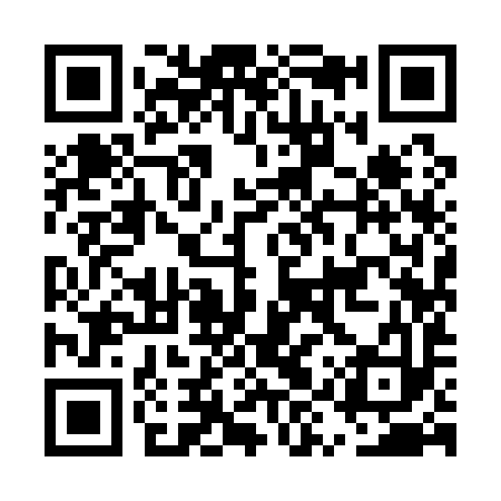 QR code for EYY193