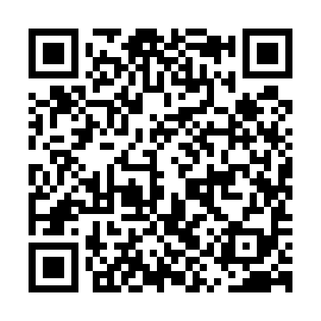 QR code for EYY599