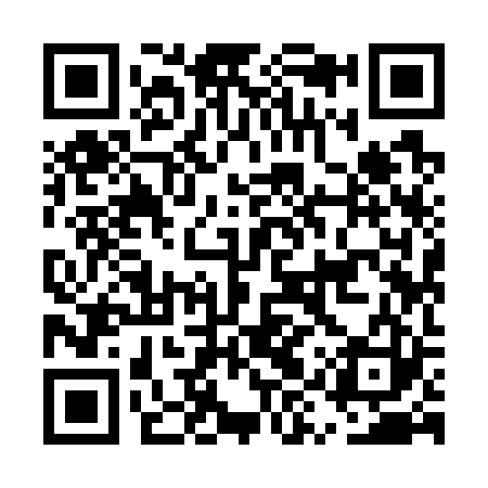 QR code for EYY723
