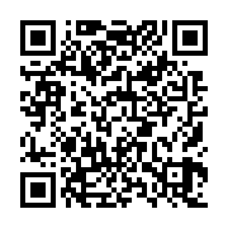 QR code for EYY729