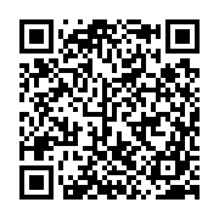 QR code for EYY767