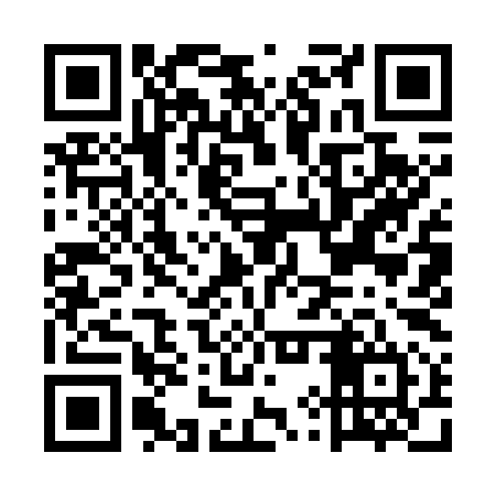 QR code for EYY794