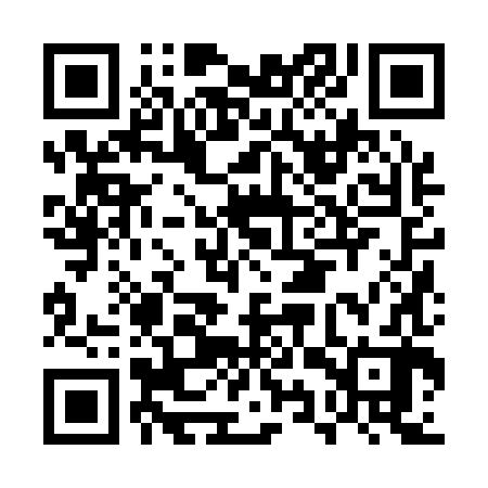 QR code for EYZ182