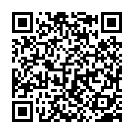 QR code for EYZ279