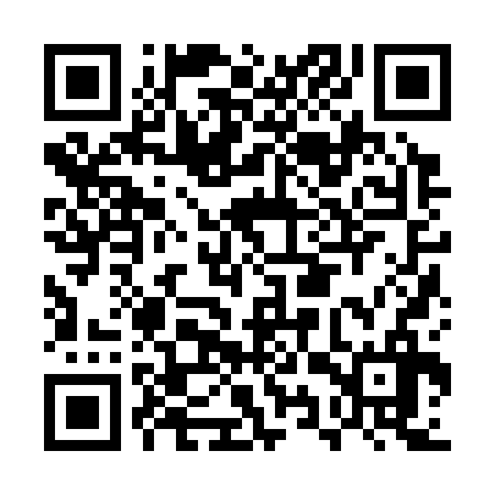 QR code for EYZ336