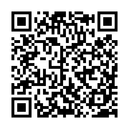 QR code for EYZ485