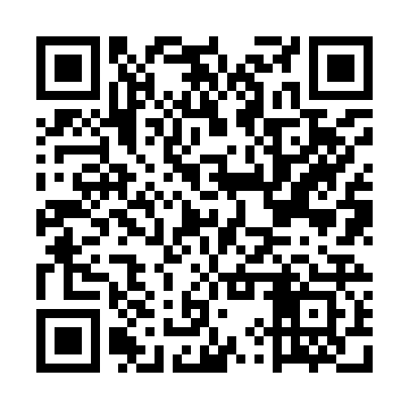 QR code for EYZ923