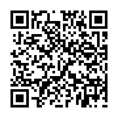QR code for EZA193