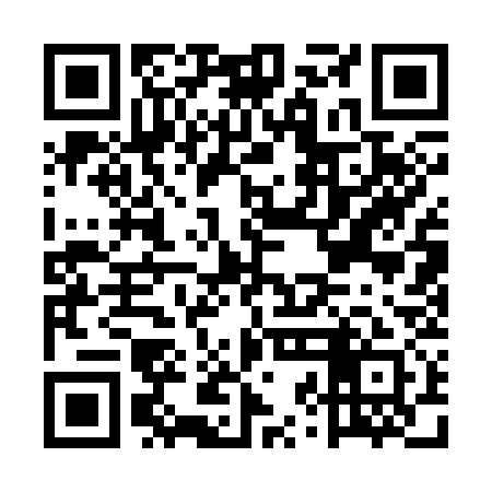 QR code for EZA331