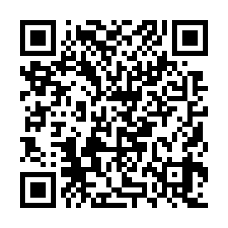QR code for EZA739