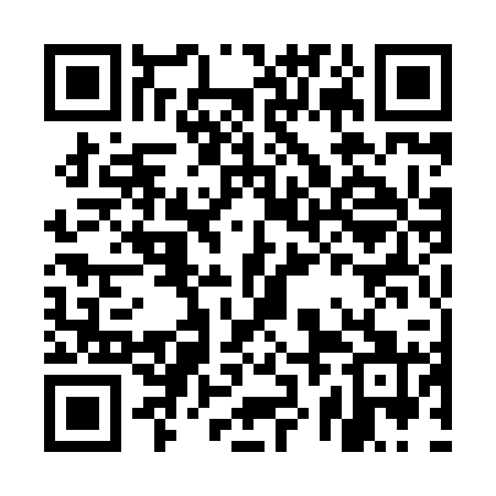 QR code for EZA821