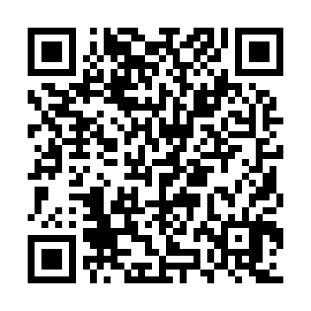 QR code for EZA904