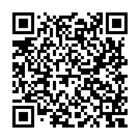 QR code for EZA984