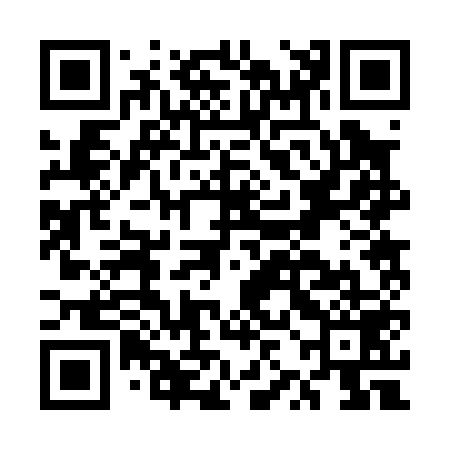 QR code for EZB059