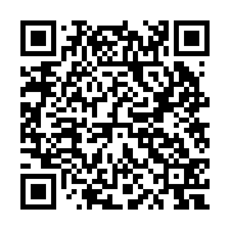 QR code for EZB233