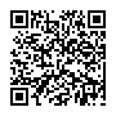 QR code for EZB269