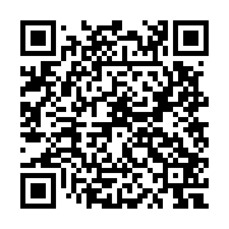 QR code for EZB503