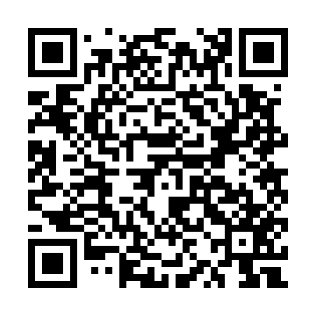 QR code for EZB557