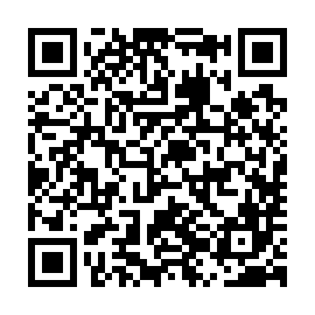QR code for EZB786