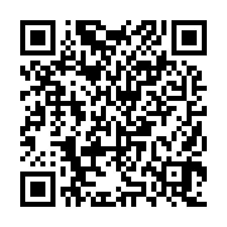 QR code for EZB940