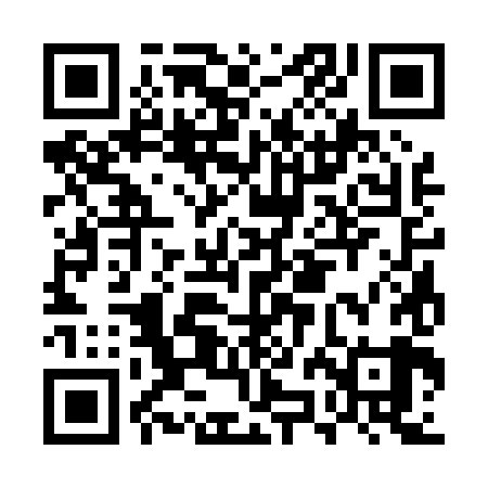 QR code for EZC089