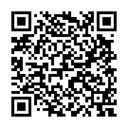 QR code for EZC090