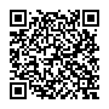 QR code for EZC163