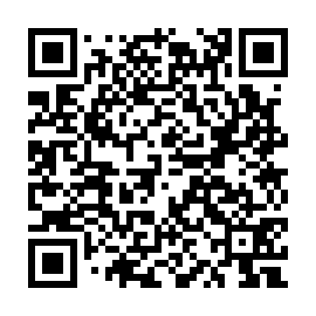 QR code for EZC171