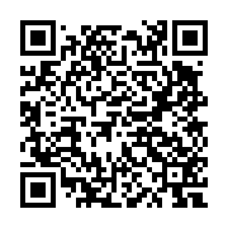 QR code for EZC453
