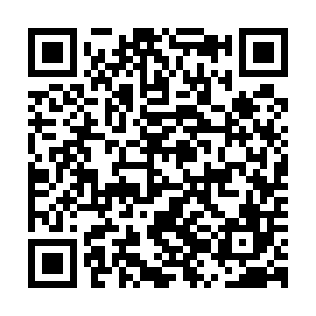 QR code for EZC506