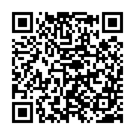 QR code for EZC542