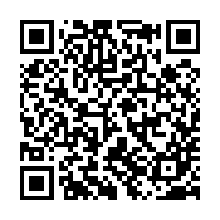 QR code for EZC587