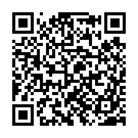 QR code for EZC667