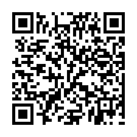 QR code for EZC725