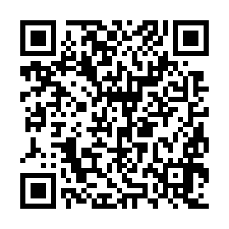 QR code for EZC797