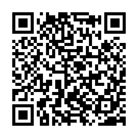 QR code for EZC850
