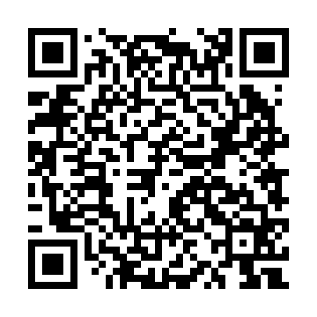 QR code for EZD264