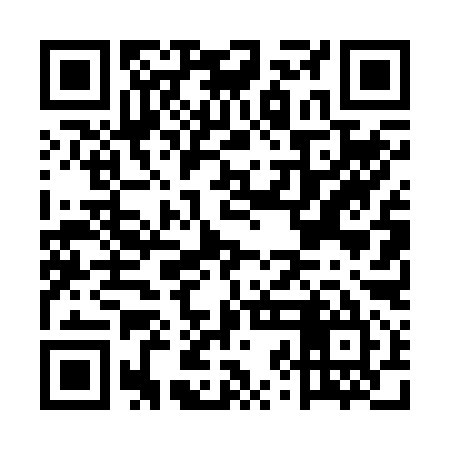 QR code for EZD295