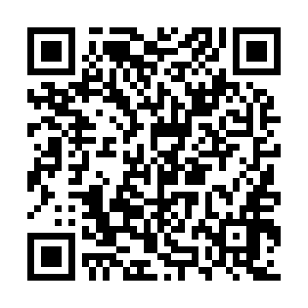 QR code for EZD956