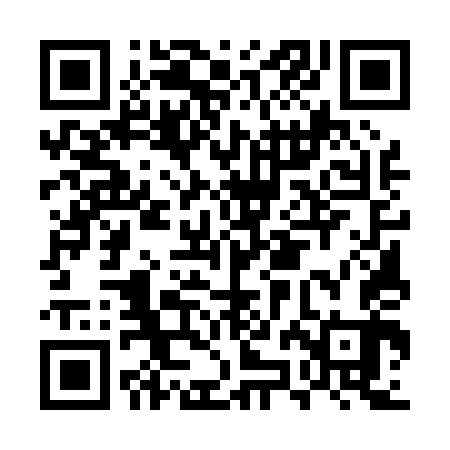 QR code for EZE043