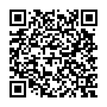 QR code for EZE071