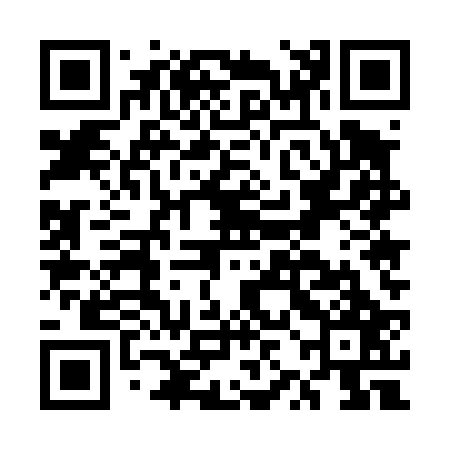 QR code for EZE427