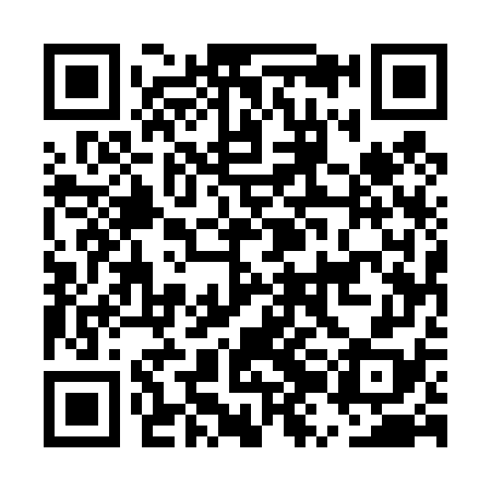 QR code for EZE478