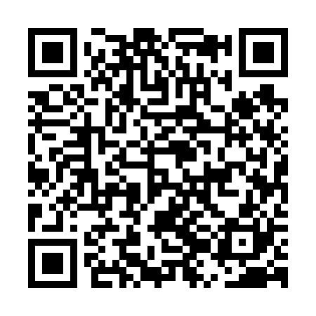 QR code for EZE620