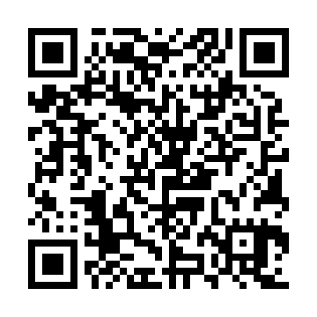 QR code for EZE825