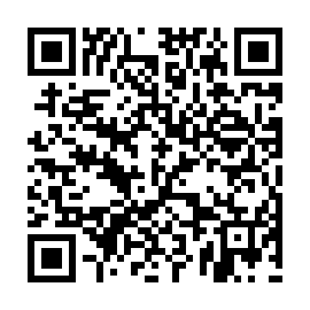 QR code for EZE855